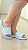 Chinelo Skechers BR LTBL ON - THE - GO 600 - Imagem 4