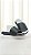 Chinelo Skechers BR LTBL ON - THE - GO 600 - Imagem 2