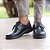 Sapato Masculino Opananken PRETO - Imagem 1