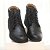 Bota Masculino Ferricelli PRETO - Imagem 2