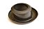 Borracha ou Bucha Suporte do Parachoque Dianteiro Niva (novo) Ref . 0850 - Imagem 2