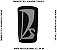 Emblema ou Plaquetinha Grade Dianteira Com Fita Colante 3m Ref. 0662 - Imagem 1