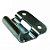 Suporte do trinco Encosto Banco Traseiro Niva(novo) Ref. 0791 - Imagem 1