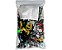 Presilhas Kit de Acabamento Niva (novo) Ref.0765 - Imagem 1