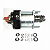 Automático de Partida Lada Laika (12V) (Novo) Ref.0054 - Imagem 1