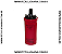 Bobina de Ignição 12V P/ Distribuidor Ignição Eletrônica Laika (novo) Ref. 0607 - Imagem 1