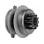 Automático de Partida Lada Niva (12V) (Novo) ref. 0046 - Imagem 1