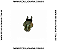 Cebolinha ou interruptor de Luz Ré Niva (Novo) Ref. 0320 - Imagem 2
