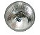 Farol Dianteiro Lada Niva C/ Lâmpada H-4 (Novo) preço unitário Ref. 0053 - Imagem 1