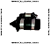 Motor de Partida Niva (Remanufaturado) à base de Troca Ref. 0019 - Imagem 1