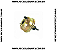 Hidrovácuo Niva de 90>94 (Remanufaturado) à Base de Troca Ref. 0030 - Imagem 1
