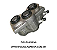 Pinça de Freio LD Niva s/ Cavalete  (Remanufaturada) à Base de Troca Ref. 0308 - Imagem 1