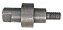 Bujão ou Parafuso Limitador da Corrente Motor Laika (usado) Ref. 0773 - Imagem 1