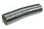 Mangueira de Aluminio de Admissão do carburador Lada Laika (novo) ref.0927 - Imagem 1