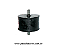 Coxim Motor Reforçado  Niva (Novo) Ref. 0171 - Imagem 1