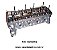 Cabeçote do Motor Niva 1.6  s/ Comando  (sem retfica)  usado Ref. 0120 - Imagem 1