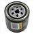 Filtro de Óleo Motor Niva (Novo) Ref. 0106 - Imagem 1