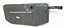 Tanque de Combustível Niva em plástico Lançamento envio somente transportadora (Novo Ref. 0788 - Imagem 1
