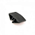 Pedal de Plástico do Acelerador Niva Original (Novo) Ref. 0800 - Imagem 1