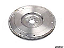 Volante ou Cremalheira Motor Niva 1.6 (usado) Úteis Ref.0659 - Imagem 1