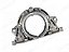 Suporte do Retentor Traseiro Laika Niva (usado) Ref. 0887 - Imagem 1
