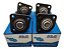 Pivos Suspensão dianteira Lada laika Kit 4 Pçs (Novo) ref. 0919 - Imagem 1