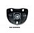 Suporte do batente Suspensão Dianteiro lada Niva (USADO) Ref.0834 - Imagem 1
