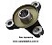 Flange da Saida do Entalhado do Câmbio Laika (Usada) Ref. 0090 - Imagem 1