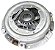 Plator remanufaturado Lada Laika Ref.0948 - Imagem 1