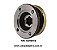 Flange da Saida da Caixa de Transferência ou Redução Niva (Usada) Ref. 0081 - Imagem 1