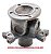 Flange do Acoplamento Elástico Niva (Usado) Ref. 0270 - Imagem 1