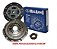 Embreagem Niva Marca MecArm Italiana com rolamento de embreagem (Nova) Ref. 0233 - Imagem 1
