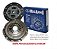 Embreagem Lada NIva Plator e Disco Novo S/ rolamento de Embreagem marca MEC CARM Italiano Ref. 1051 - Imagem 1