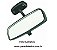 Espelho Retrovisor interno Lada Niva original (usado) Ref. 0146 - Imagem 1