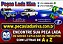 AA CLICK AQUI !!!! ENCONTRE SUA PEÇA LADA EM NOSSO CATALAGO DE PRODUTOS COM LETRA DE A a Z - Imagem 1