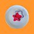 Estrela Pop it - Imagem 2