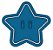 Estrela videogame - Imagem 1