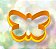 Borboleta 4 - Imagem 1