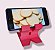 Suporte Fera -  Celular e Tablet - Imagem 2