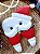 Dente Noel (cortador) - Imagem 1