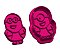 Minions - Dupla - Imagem 2