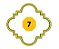 Moldura (Cortador) 7 - Imagem 2
