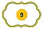 Moldura (Cortador) 9 - Imagem 2