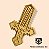 Espada Minecraft - Imagem 1