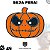 Abobora Halloween (Cortador) - Imagem 1