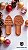 Stick Natal 1 (Cortadores e Marcadores) - Imagem 1