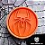 Símbolo Aranha - Homem Aranha (cortador e marcador) - Imagem 1