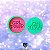Cortador + Marcador - Girl Power - Imagem 2