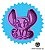 Cortador + Marcador -Stitch corpo inteiro (Lilo Stitch) - Imagem 1