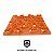 Cortador - Placa Multicorte Minis de Natal (Luva, Estrela, Bola, Ginger, Bengala, Árvore e  Bota) - Imagem 2